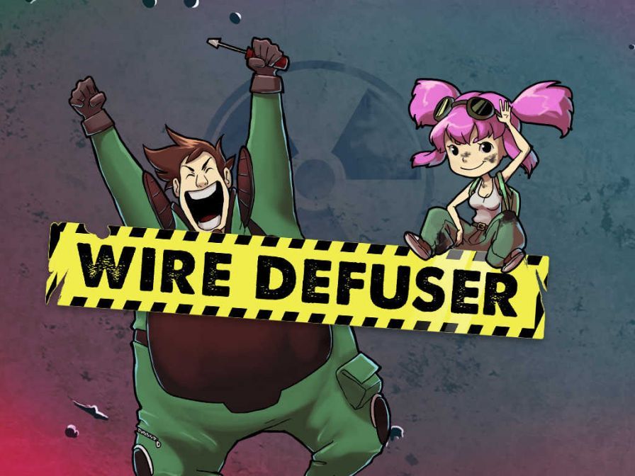 wire-defuser ipa wire-defuser ipa