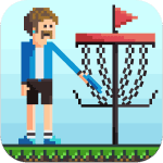 pixel-disc-golf ipa iphone ipad pixel-disc-golf ipa iphone ipad