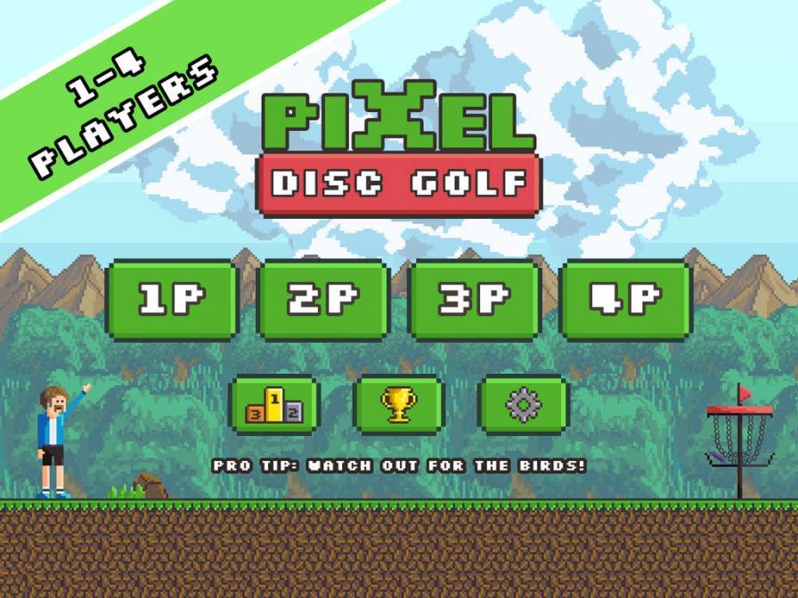 pixel-disc-golf ipa
