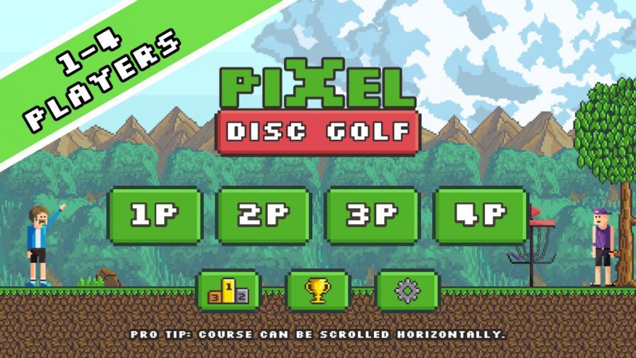 pixel-disc-golf ipa pixel-disc-golf ipa
