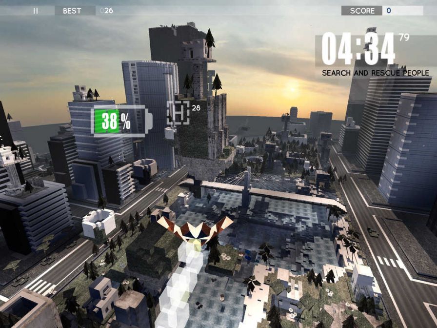 five-minutes-before ipa five-minutes-before ipa