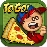 papa-s-pizzeria-to-go ipa iphone
