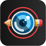 cameraxis-modifiez-des-photos- ipa ipad iphone