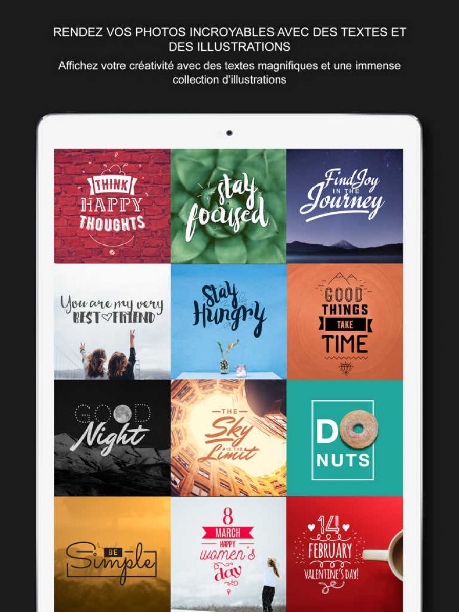 cameraxis-modifiez-des-photos- ipa cameraxis-modifiez-des-photos- ipa