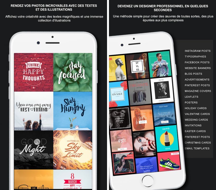 cameraxis-modifiez-des-photos- ipa