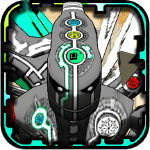 seraphim-ios-version ipa iphone ipad seraphim-ios-version ipa iphone ipad