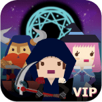 infinity-dungeon-evolution ipa ipad iphone infinity-dungeon-evolution ipa ipad iphone