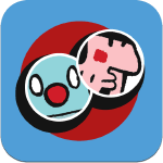 murder-in-the-hotel-lisbon ipa iphone ipad