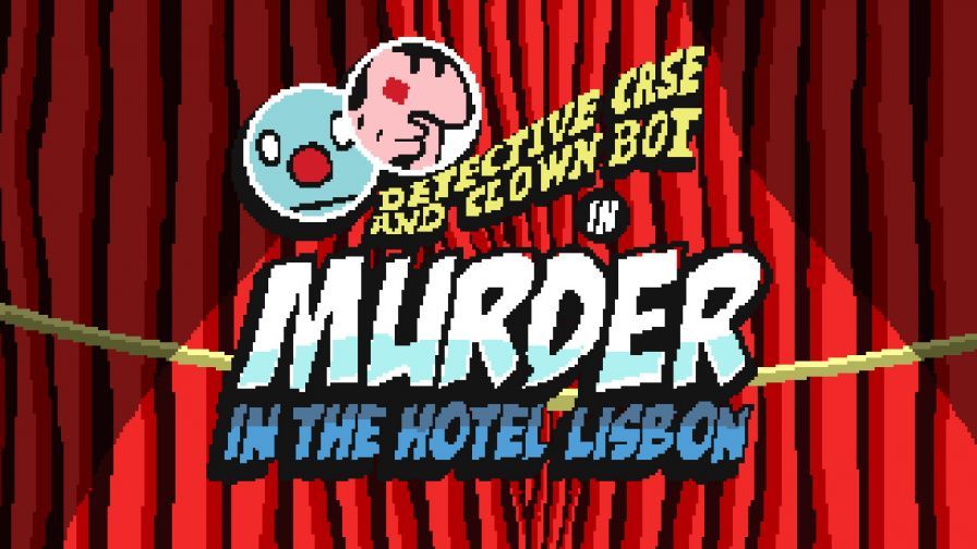 murder-in-the-hotel-lisbon ipa