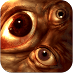 slashing-demons ipa iphone ipad