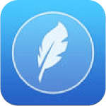 nc-twitter-widget-for-notifica ipa iphone ipad nc-twitter-widget-for-notifica ipa iphone ipad