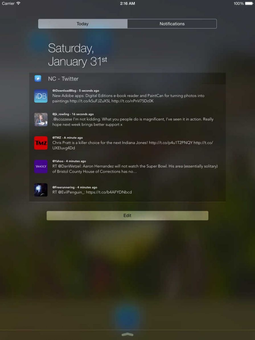 nc-twitter-widget-for-notifica ipa nc-twitter-widget-for-notifica ipa
