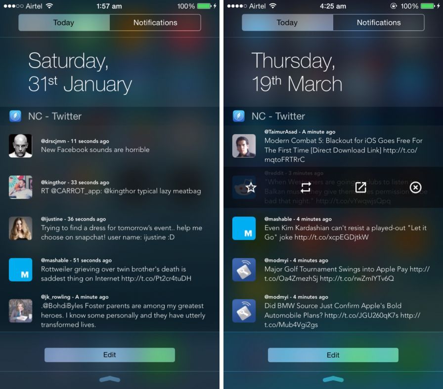 nc-twitter-widget-for-notifica ipa nc-twitter-widget-for-notifica ipa