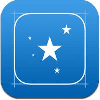 review-reader ipa iphone review-reader ipa iphone