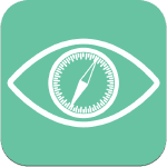 glimpse-webpages-in-the-today- ipa iphone ipad glimpse-webpages-in-the-today- ipa iphone ipad