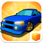 the-drive-devil-s-run ipa iphone ipad the-drive-devil-s-run ipa iphone ipad