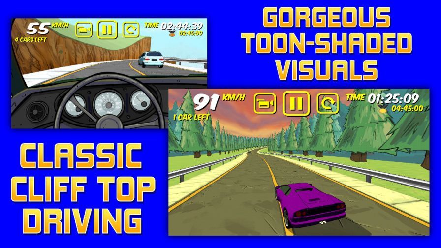 the-drive-devil-s-run ipa the-drive-devil-s-run ipa