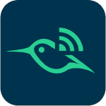 arlo icon