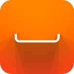 type-nine-keyboard ipa ipad iphone