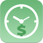 1secmoney icon