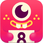 quick-maths-jr ipa ipad iphone