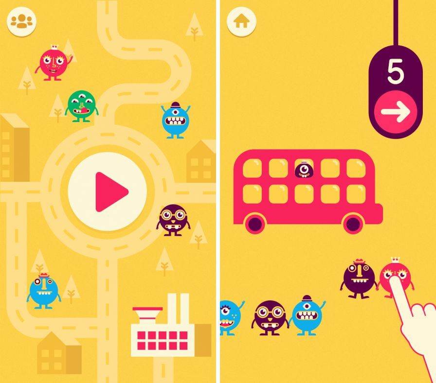 quick-maths-jr ipa quick-maths-jr ipa