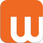 whipclip clip and share your f icon