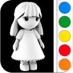 figuromo-kids-simply-missy-3d- ipa ipad iphone figuromo-kids-simply-missy-3d- ipa ipad iphone