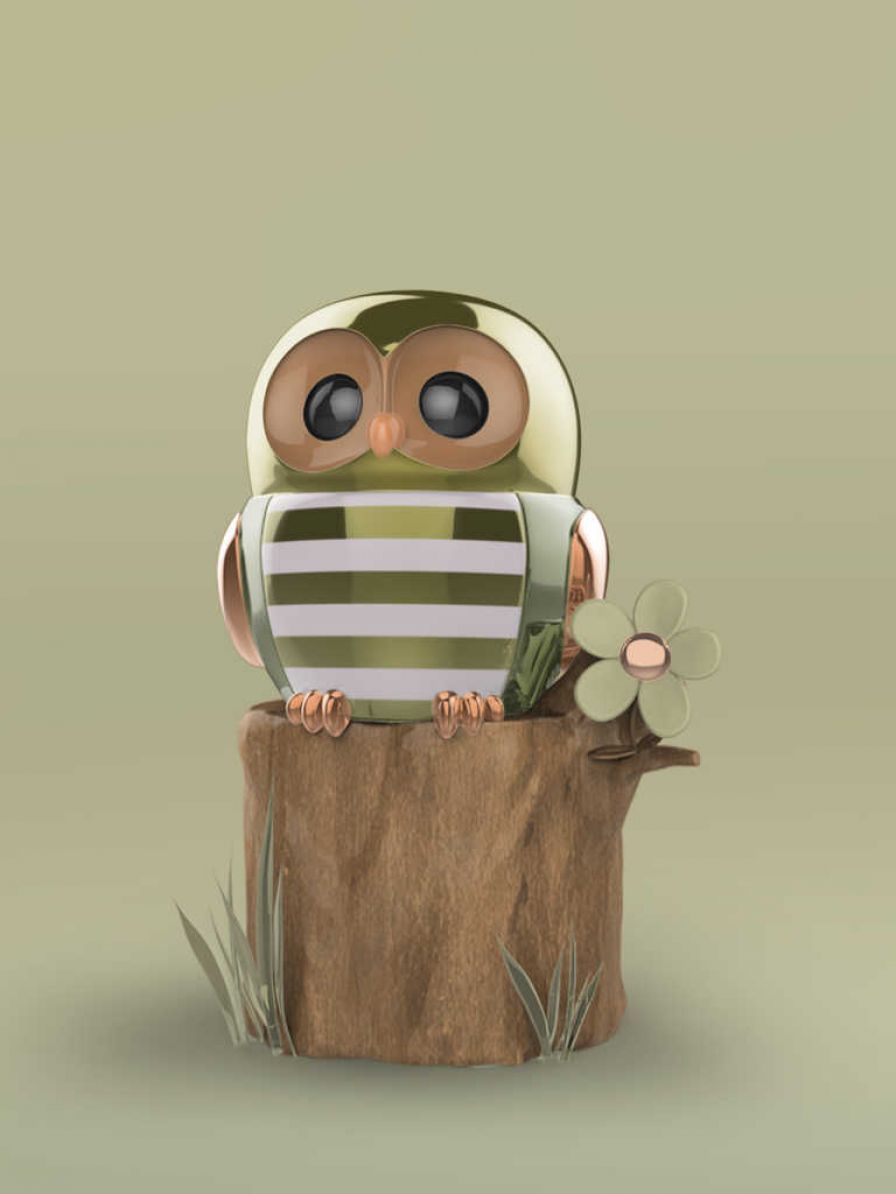 figuromo-kids-owl ipa figuromo-kids-owl ipa