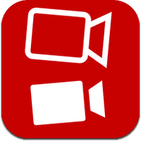 live-hd-r ipa iphone ipad live-hd-r ipa iphone ipad