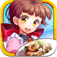 i-love-pasta ipa iphone ipad