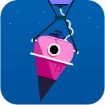 pan-pan ipa ipad iphone pan-pan ipa ipad iphone