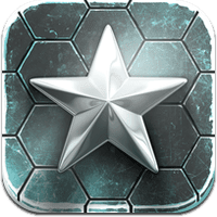 wars-and-battles-wargames-de-s ipa ipad