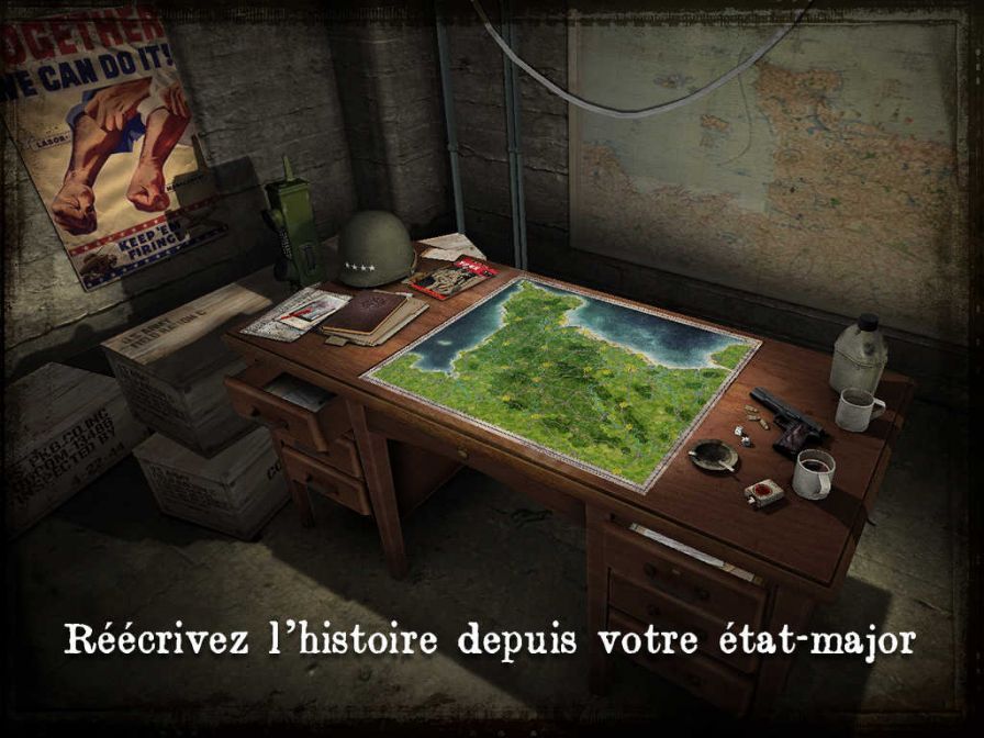 wars-and-battles-wargames-de-s ipa