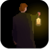 the-last-door-collector-s-edit ipa iphone ipad