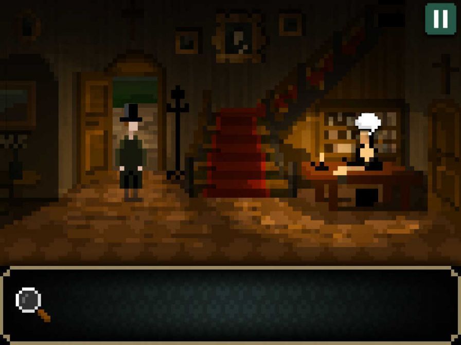 the-last-door-collector-s-edit ipa