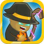 battlemage ipa iphone ipad