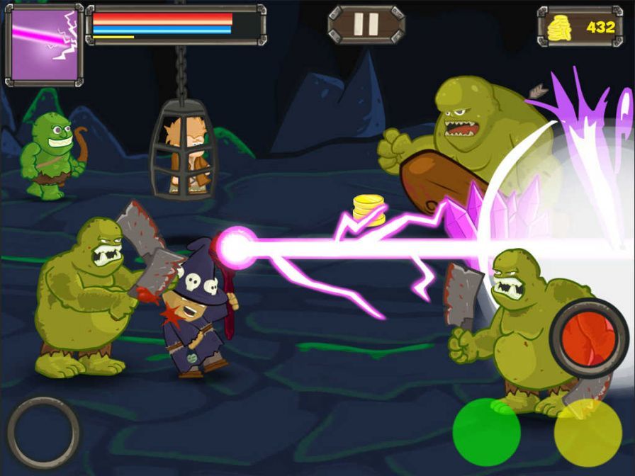 battlemage ipa battlemage ipa