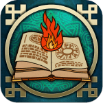 spellcrafter-the-path-of-magic ipa iphone ipad spellcrafter-the-path-of-magic ipa iphone ipad