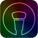 hue-widget ipa iphone ipad