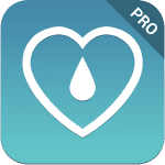 tensiomb-tre ipa iphone tensiomb-tre ipa iphone