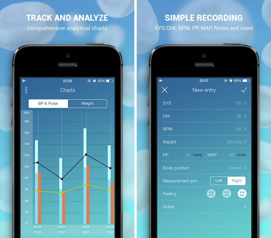 tensiomb-tre ipa tensiomb-tre ipa