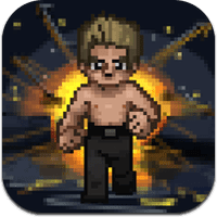 let-us-prey-surrender-to-hell ipa iphone ipad