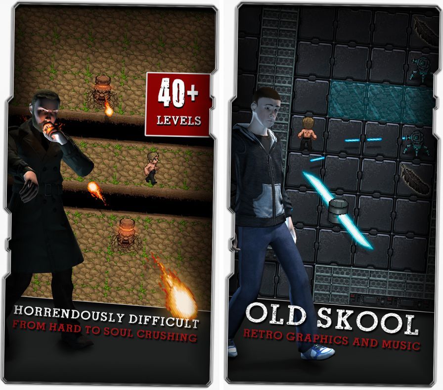 let-us-prey-surrender-to-hell ipa