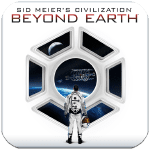 civilization-beyond-earth ipa mac