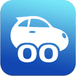 citygo-covoiturage ipa iphone citygo-covoiturage ipa iphone