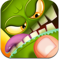 mmm-fingers ipa iphone ipad mmm-fingers ipa iphone ipad