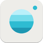 moment icone app ipa iphone ipad