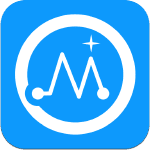 mobile-project-manager ipa ipad iphone mobile-project-manager ipa ipad iphone