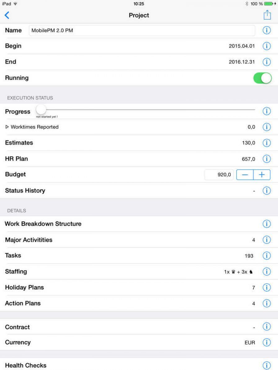 mobile-project-manager ipa mobile-project-manager ipa